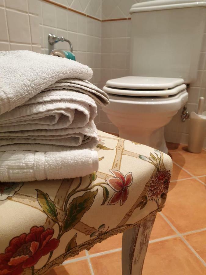 B&B Greco Home Taormina Kültér fotó